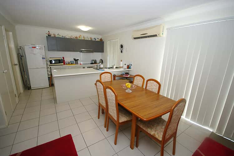 Second view of Homely villa listing, 36/22 Gawler Cresent, Bracken Ridge QLD 4017