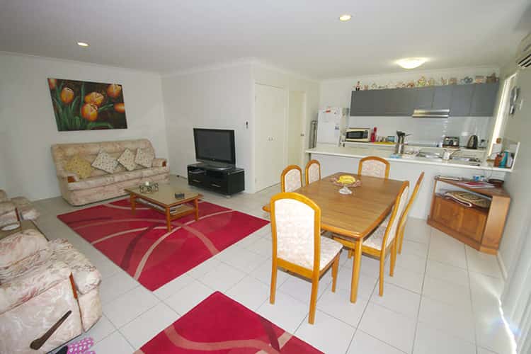Third view of Homely villa listing, 36/22 Gawler Cresent, Bracken Ridge QLD 4017