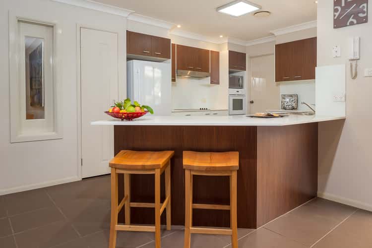 Third view of Homely house listing, 6 Luks Way, Batehaven NSW 2536