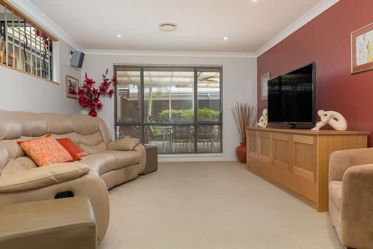 Fifth view of Homely house listing, 6 Luks Way, Batehaven NSW 2536