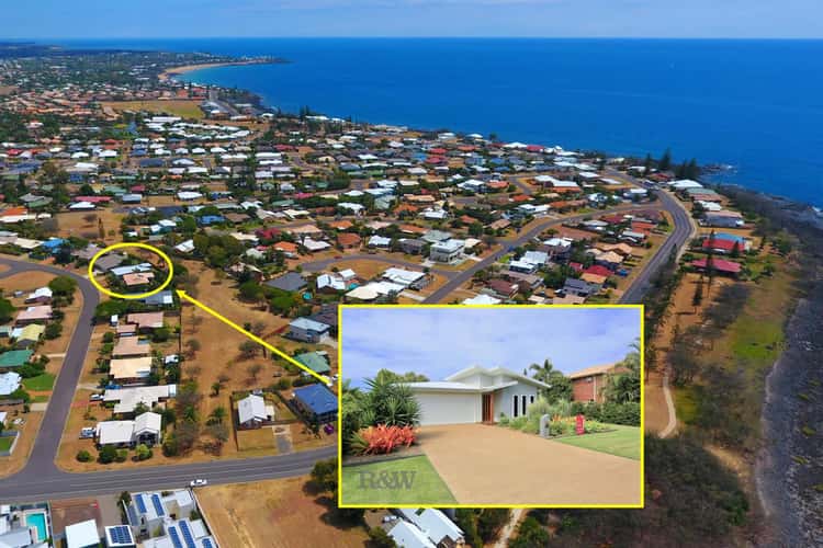 Third view of Homely house listing, 16 Shoreline Crescent, Bargara QLD 4670