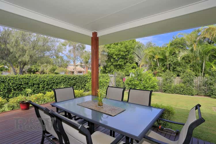 Fourth view of Homely house listing, 16 Shoreline Crescent, Bargara QLD 4670