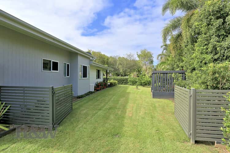 Sixth view of Homely house listing, 16 Shoreline Crescent, Bargara QLD 4670