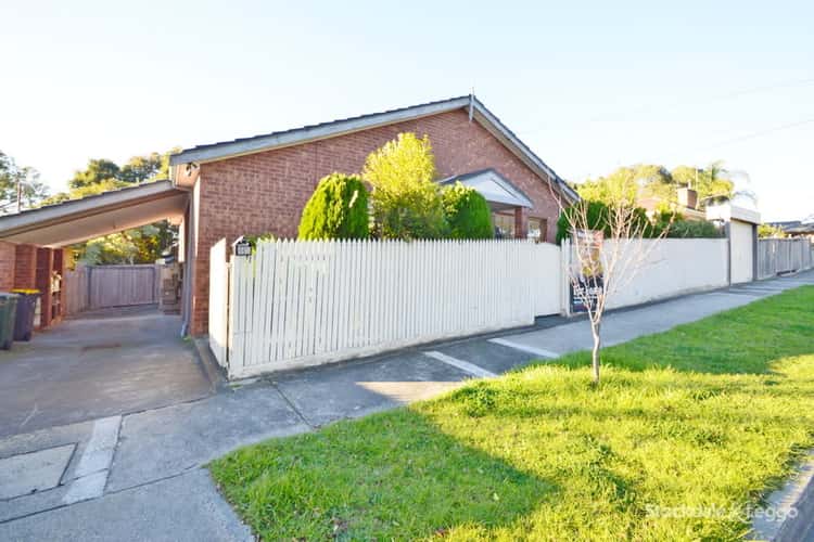 Fourth view of Homely house listing, 31 Eildon Road, Ashwood VIC 3147