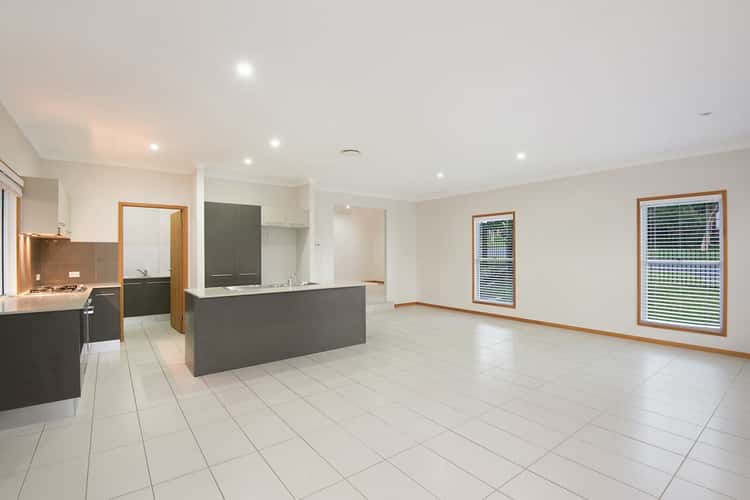 Fourth view of Homely house listing, 80 Elfreda Street, Alderley QLD 4051