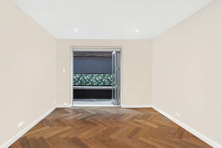 Third view of Homely apartment listing, 5/35 Belgrave Street, Bronte NSW 2024