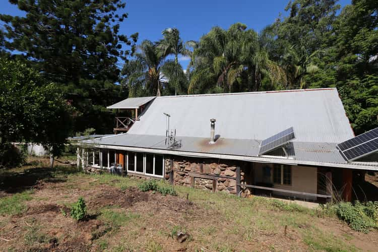 Fifth view of Homely house listing, 2/265 Martin Road, Larnook NSW 2480