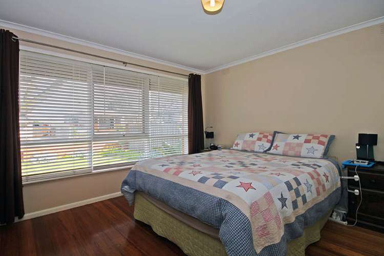 Fifth view of Homely house listing, 21 Fifth Avenue, Chelsea Heights VIC 3196