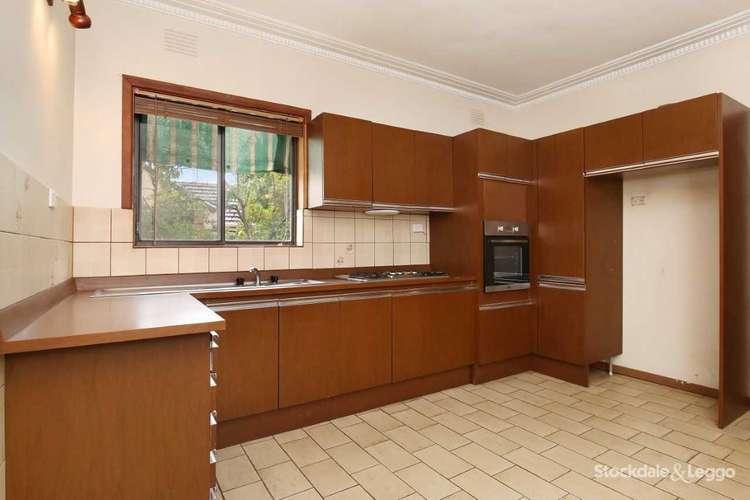 Second view of Homely house listing, 27 Broadhurst Avenue, Reservoir VIC 3073