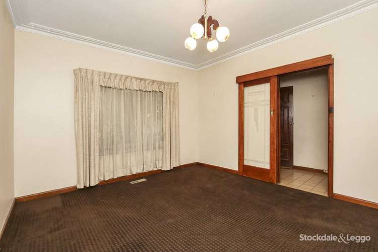 Fourth view of Homely house listing, 27 Broadhurst Avenue, Reservoir VIC 3073