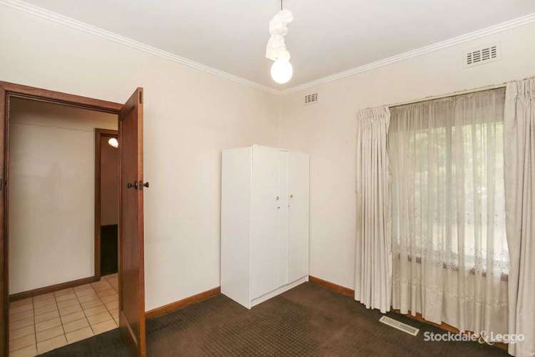 Fifth view of Homely house listing, 27 Broadhurst Avenue, Reservoir VIC 3073