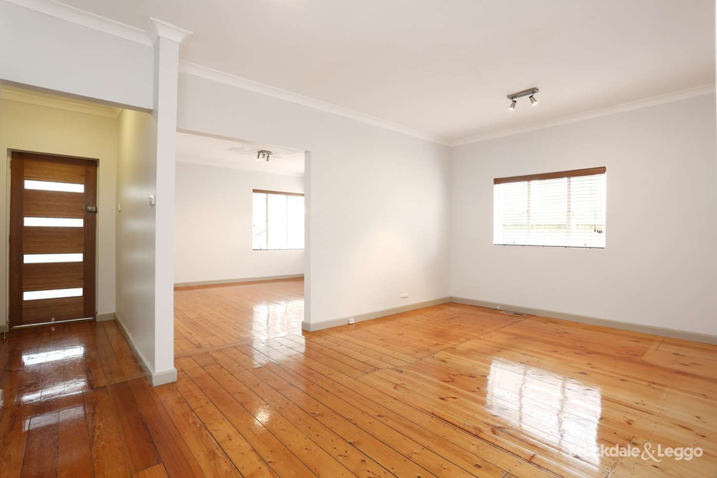 Main view of Homely house listing, 40 Holberry Street, Broadmeadows VIC 3047