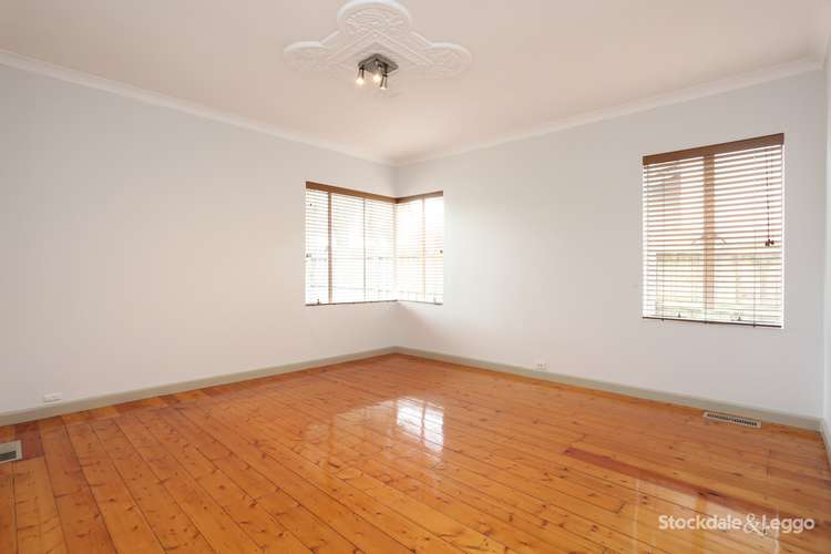 Third view of Homely house listing, 40 Holberry Street, Broadmeadows VIC 3047