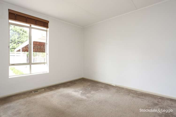 Fifth view of Homely house listing, 40 Holberry Street, Broadmeadows VIC 3047