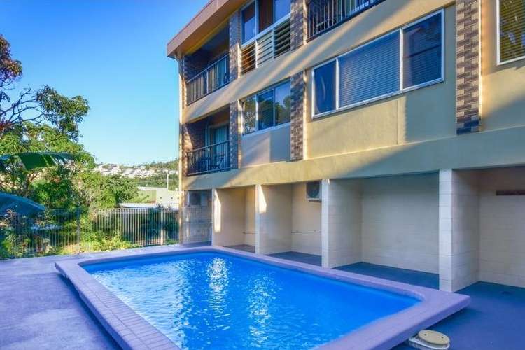 Main view of Homely unit listing, 1/3 Lamond Street, Airlie Beach QLD 4802
