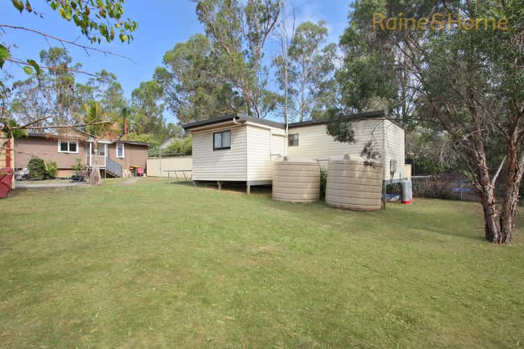 Fourth view of Homely house listing, 63 & 63a Caloola Avenue, Penrith NSW 2750