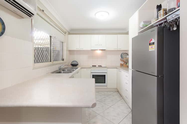 Second view of Homely townhouse listing, 24/51-57 Meacher Street, Mount Druitt NSW 2770