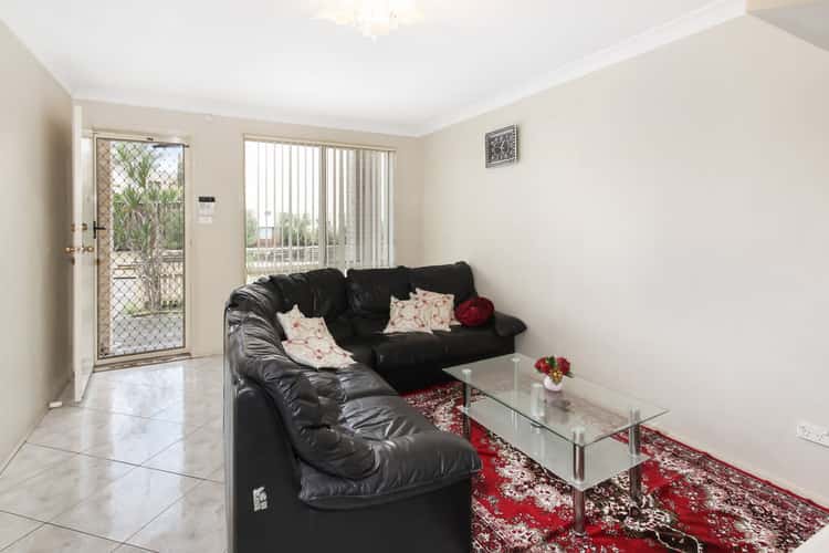 Third view of Homely townhouse listing, 24/51-57 Meacher Street, Mount Druitt NSW 2770