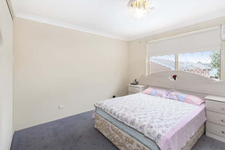 Fifth view of Homely townhouse listing, 24/51-57 Meacher Street, Mount Druitt NSW 2770