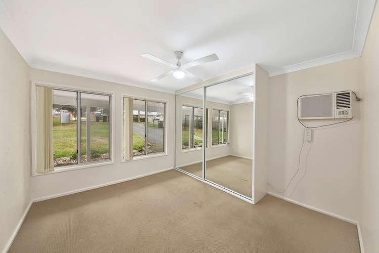 Second view of Homely house listing, 11 Radnor Road, Bargo NSW 2574