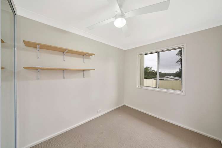 Third view of Homely house listing, 11 Radnor Road, Bargo NSW 2574