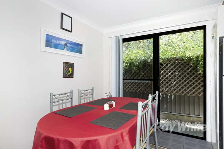 Seventh view of Homely house listing, 6 Heaton Street, Awaba NSW 2283