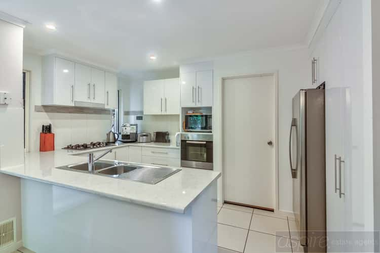 Sixth view of Homely house listing, 8/5 BOTTLEBRUSH AVENUE, Bli Bli QLD 4560