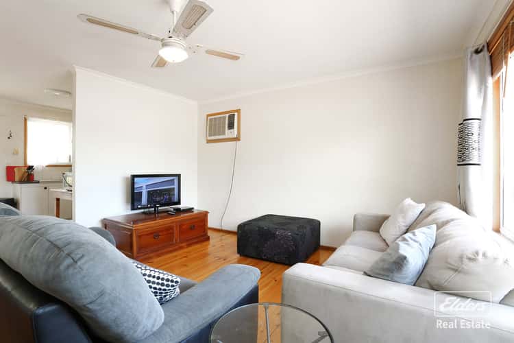 Third view of Homely house listing, 32 McInerney Court, Andrews Farm SA 5114