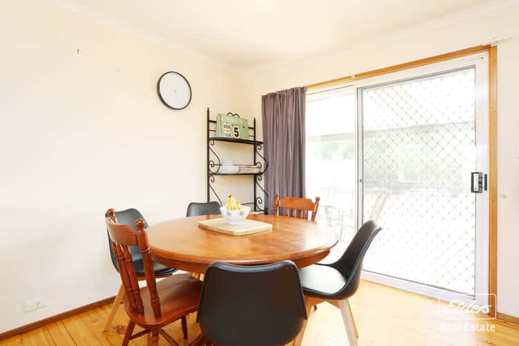 Fifth view of Homely house listing, 32 McInerney Court, Andrews Farm SA 5114