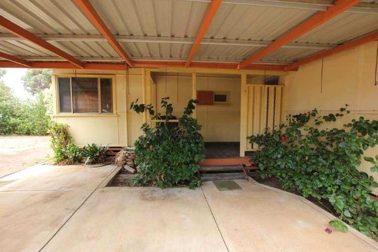Fourth view of Homely house listing, 49 Westral Street, Bruce Rock WA 6418