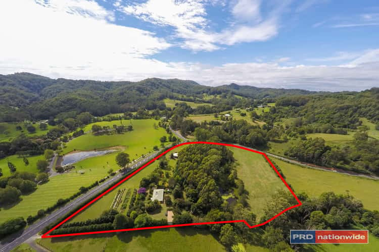 953 Coramba Road, Karangi NSW 2450