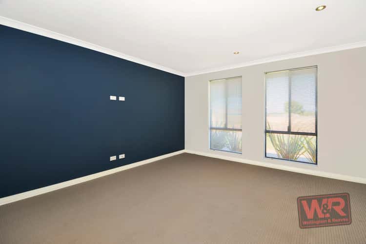 Fifth view of Homely house listing, 4 Penter Way, Mckail WA 6330