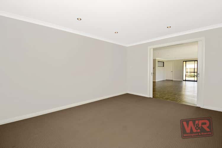 Sixth view of Homely house listing, 4 Penter Way, Mckail WA 6330