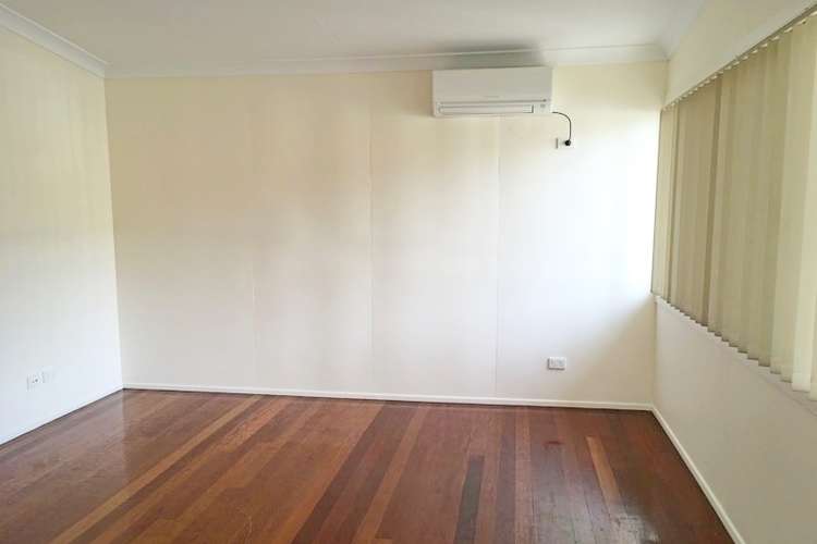 Third view of Homely unit listing, 1/89 Junction Road, Clayfield QLD 4011