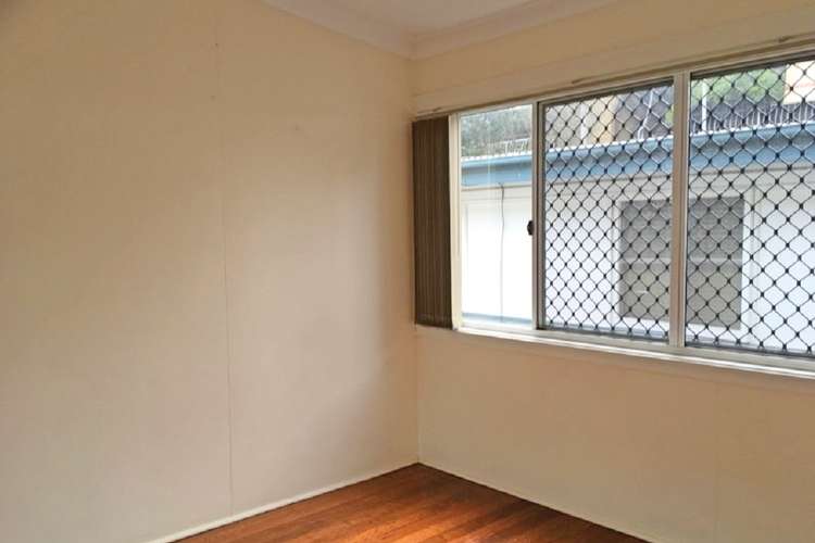 Fourth view of Homely unit listing, 1/89 Junction Road, Clayfield QLD 4011