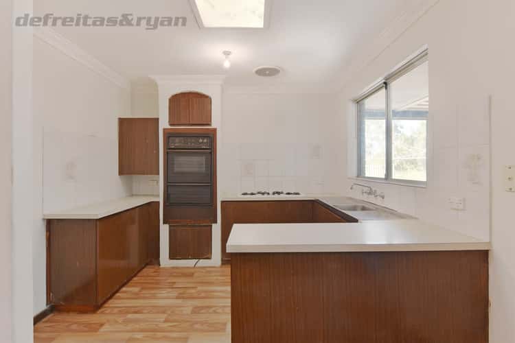 Fifth view of Homely house listing, 7 Haynes Court, Armadale WA 6112