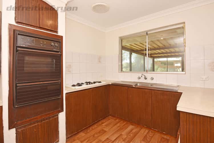 Sixth view of Homely house listing, 7 Haynes Court, Armadale WA 6112