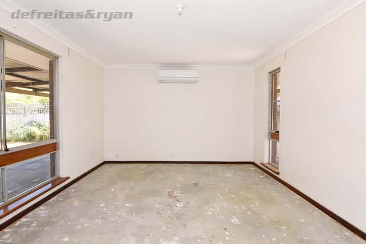Seventh view of Homely house listing, 7 Haynes Court, Armadale WA 6112