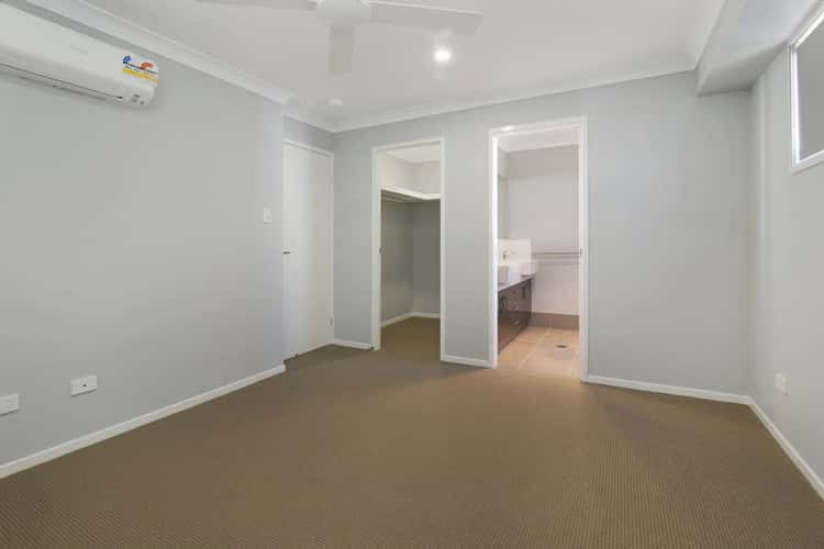 Third view of Homely house listing, 68 Alice Street, Silkstone QLD 4304