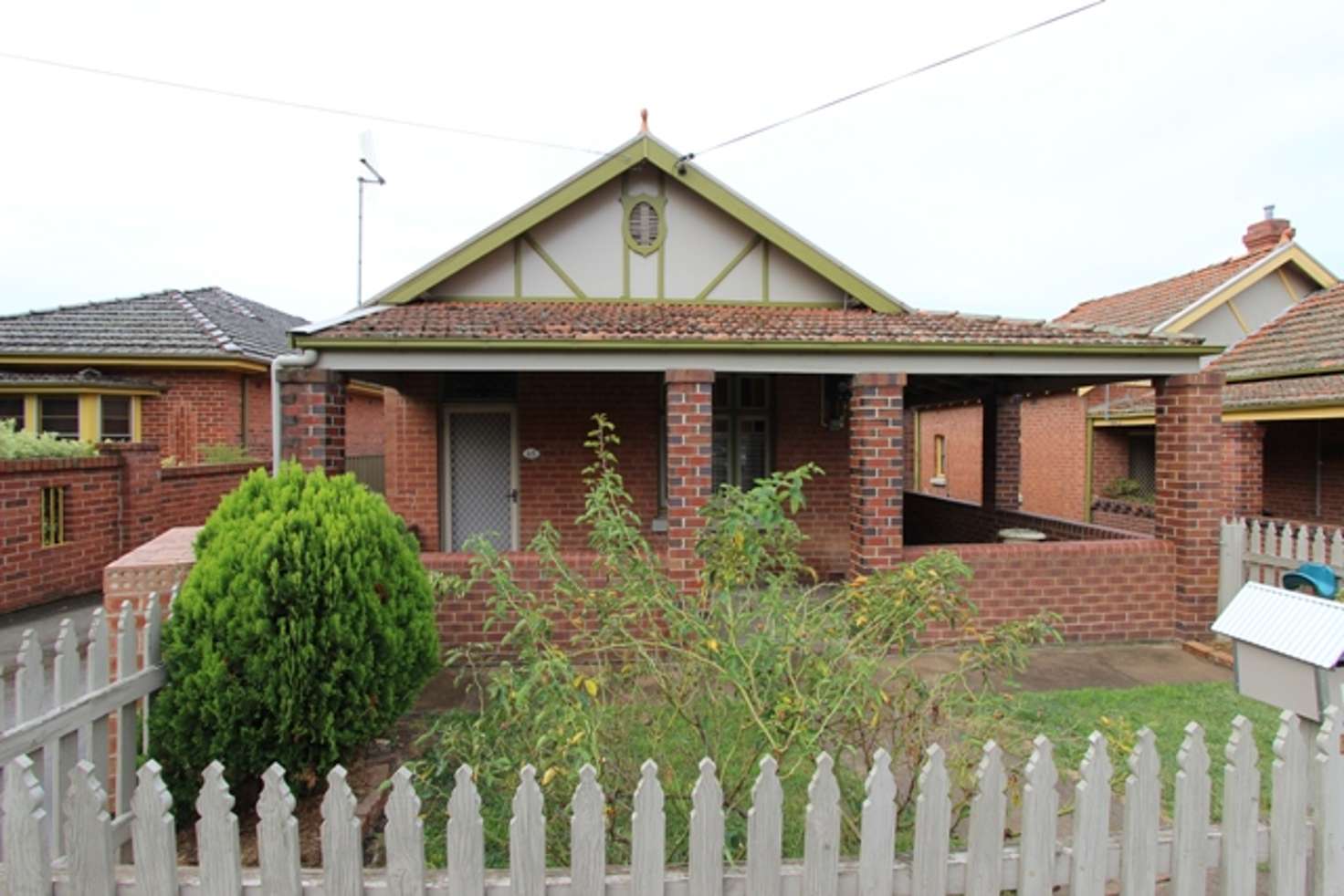 Main view of Homely house listing, 65 Rocket Street, Bathurst NSW 2795