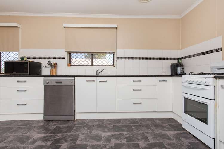Main view of Homely house listing, 29 Matong Street, Dareton NSW 2717
