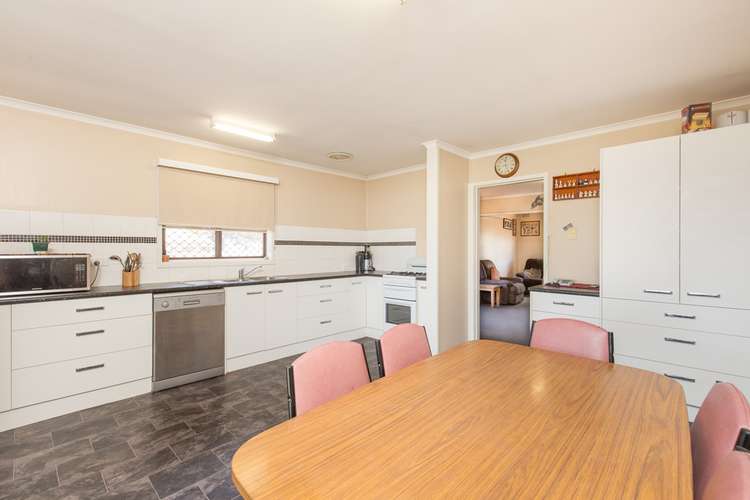 Fourth view of Homely house listing, 29 Matong Street, Dareton NSW 2717