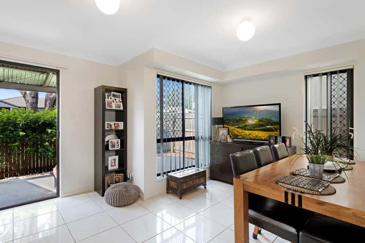 Fourth view of Homely townhouse listing, 49 / 429 Watson Road, Acacia Ridge QLD 4110