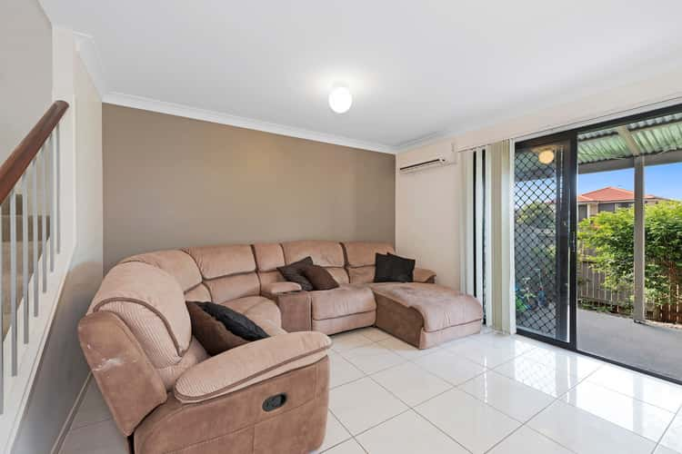 Fifth view of Homely townhouse listing, 49 / 429 Watson Road, Acacia Ridge QLD 4110