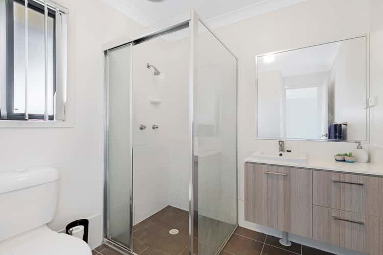 Seventh view of Homely townhouse listing, 49 / 429 Watson Road, Acacia Ridge QLD 4110