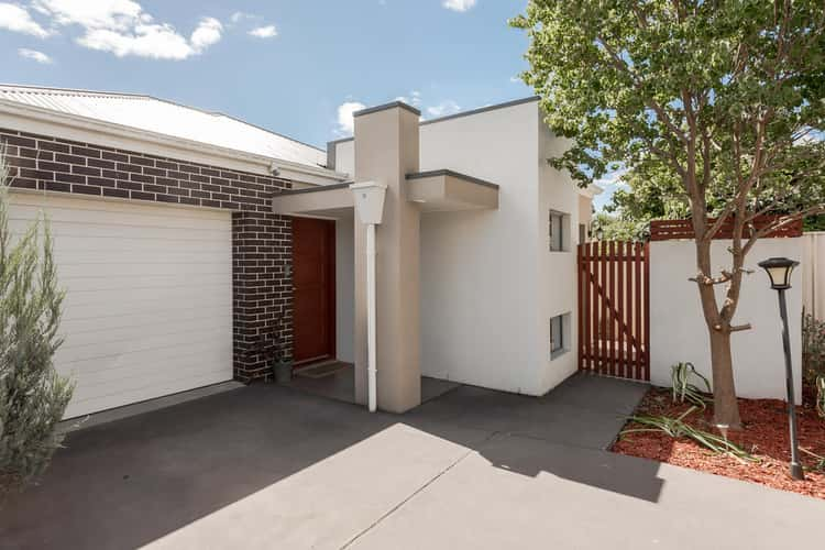 Second view of Homely house listing, 116A Railway Terrace, Ascot Park SA 5043