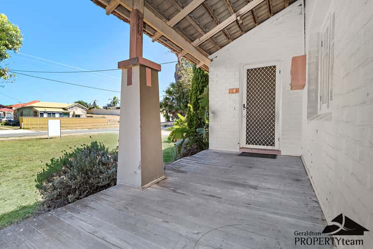 Fifth view of Homely house listing, 150 Shenton Street, Beachlands WA 6530
