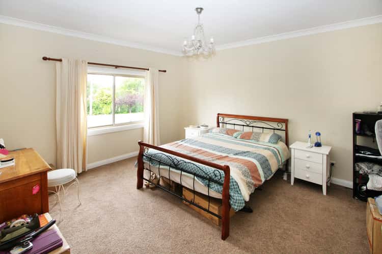 Seventh view of Homely house listing, 22 Bradley Street, Cooma NSW 2630