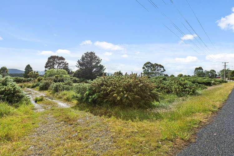 Fifth view of Homely residentialLand listing, 12 Mulcahy Street, Zeehan TAS 7469