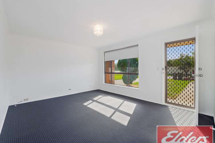 Second view of Homely house listing, 30 Carnation Avenue, Claremont Meadows NSW 2747
